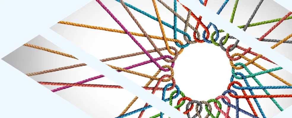 プライバイシーポリシー