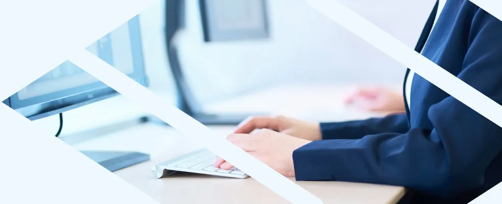 当社へのご意見・ご質問