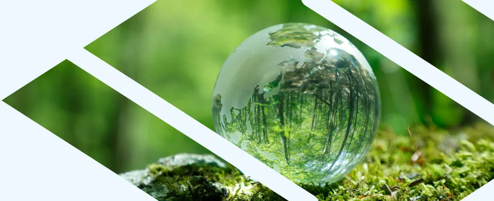 サプライヤー行動規範