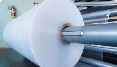 光学製品・樹脂材料