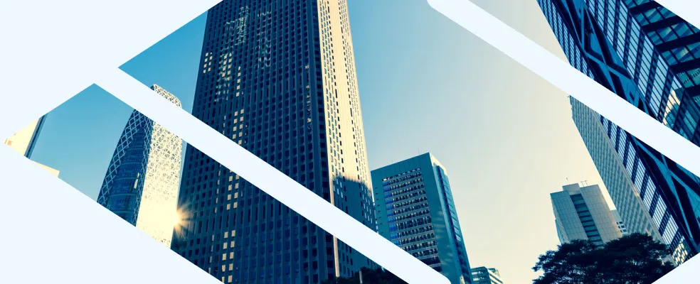 会社概要、沿革