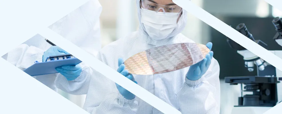 製品情報：先端・機能素材ソリューション