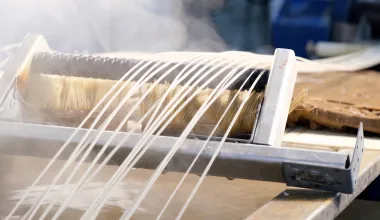 カスタマイズ対応（コンパウンド機能）