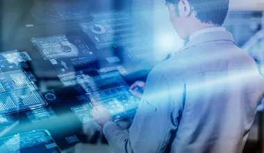 技術・開発サポート