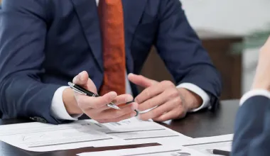 大手製薬企業との取引実績