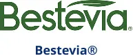 bestevia