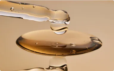 独自ネットワークと調査力が実現する、希少・高品質素材の確保