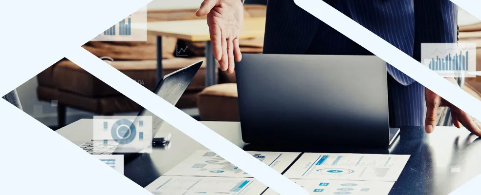 酒井興業の強み